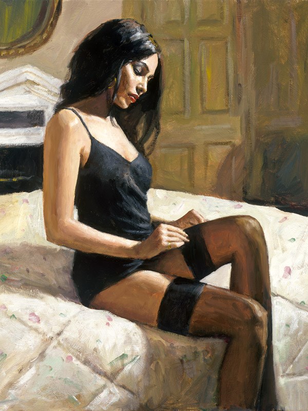 https://I125989581.artbookresources.co.uk/Products/LPEZ1027/Image